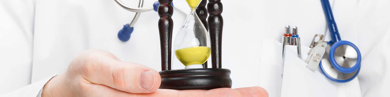 Meet Our Specialists